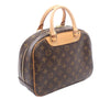 Louis Vuitton Monogram Trouville Secondhand