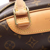 Louis Vuitton Monogram Trouville Secondhand
