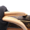 Louis Vuitton Monogram Trouville Secondhand