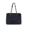 CHANEL Tote Bag Second-hand