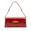 Louis Vuitton Monogram Vernis Sunset Boulevard Secondhand