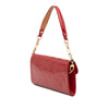 Louis Vuitton Monogram Vernis Sunset Boulevard Secondhand