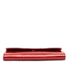 Louis Vuitton Monogram Vernis Sunset Boulevard Secondhand
