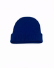 Gucci hat