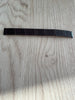 Van Cleef & Arpels Watch Strap Secondhand