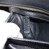 https://tbc-image-proxy.thebrandcollector.workers.dev/3031ba7a5ec8334f?url=https://i.ebayimg.com/images/g/2SoAAeSwvLpqPYCx/s-l1600.jpg