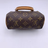 LOUIS VUITTON Handbag Second-hand