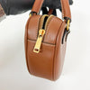 https://tbc-image-proxy.thebrandcollector.workers.dev/3032c65eff398d52?url=https://image.fapis.io/media/shop/goods-image/b4e58fd0-05c9-4847-9e58-deb7329d7c82_10.jpeg