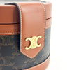 https://tbc-image-proxy.thebrandcollector.workers.dev/3045525d00ed2e50?url=https://image.fapis.io/media/shop/goods-image/8aa4fc40-0750-4cbb-b6f9-85b521ed0064_6.jpeg