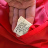 Hermes Blazer Secondhand