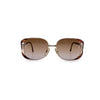 DIOR Sunglasses Second-hand