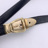 GUCCI Belt Second-hand