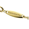 https://tbc-image-proxy.thebrandcollector.workers.dev/304c43764f32430c?url=https://globazone-item-images.elady.com/mall/2162535/BF597364/12/2000
