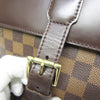 https://tbc-image-proxy.thebrandcollector.workers.dev/30560429e74edfe6?url=https://globazone-item-images.elady.com/mall/2179184/BF598601/13/2000