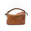 https://tbc-image-proxy.thebrandcollector.workers.dev/3069e11716f85f40?url=https://image.fapis.io/media/shop/goods-image/ad75860b-341c-414e-a949-83cfc958378f_3.jpeg