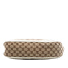 Gucci GG Canvas Charlotte Crossbody Secondhand