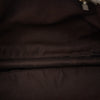 Gucci GG Canvas Charlotte Crossbody Secondhand