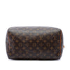 Louis Vuitton Monogram Speedy 30 Secondhand