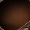 Louis Vuitton Monogram Speedy 30 Secondhand