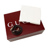 Gucci GG Supreme Horsebit 1955 Top Handle Bag Secondhand