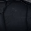 Gucci GG Denim Crossbody Secondhand