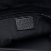 Gucci GG Denim Crossbody Secondhand