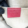 https://tbc-image-proxy.thebrandcollector.workers.dev/3088592b648ad502?url=https://image.fapis.io/media/shop/goods-image/a66ab4b0-2f6e-4cb8-a6f3-c966ea619c92_15.jpeg
