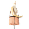 Louis Vuitton Monogram Mahina Selene PM Secondhand