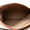 Louis Vuitton Monogram Mahina Selene PM Secondhand