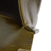 https://tbc-image-proxy.thebrandcollector.workers.dev/3090169d6e9f6dcc?url=https://i.ebayimg.com/images/g/L-QAAeSwVzJqn4SD/s-l1600.jpg