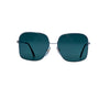 Secondhand Other Brand Sunglasses
