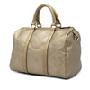 Gucci Medium GG Imprime Joy Boston Bag Secondhand