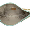 Gucci GG Canvas Shoulder Bag Secondhand