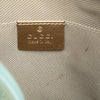 Gucci GG Canvas Shoulder Bag Secondhand