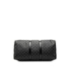 Louis Vuitton Damier Graphite Keepall Bandouliere 45 Secondhand