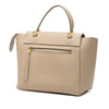 Celine Micro Grained Calfskin Belt Bag Secondhand