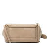 Celine Micro Grained Calfskin Belt Bag Secondhand
