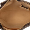 Louis Vuitton Monogram Looping GM Secondhand