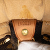Louis Vuitton Monogram Looping GM Secondhand