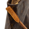 Louis Vuitton Monogram Looping GM Secondhand