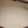 Secondhand Gucci GG Canvas Bella Flap Satchel