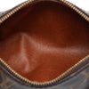 Louis Vuitton Monogram Papillon Pochette Secondhand