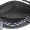 Secondhand Bottega Veneta Nappa Intrecciato Messenger Bag