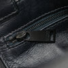 Secondhand Bottega Veneta Nappa Intrecciato Messenger Bag