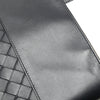 Secondhand Bottega Veneta Nappa Intrecciato Messenger Bag