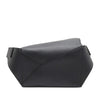 LOEWE Mini Calfskin Puzzle Bumbag Secondhand