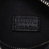 LOEWE Mini Calfskin Puzzle Bumbag Secondhand
