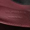 Secondhand Saint Laurent Medium Grain de Poudre Classic Monogram Cassandra Top Handle Bag