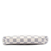 Louis Vuitton Damier Azur Pochette Accessoires Secondhand