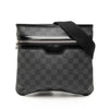 Louis Vuitton Damier Graphite Thomas Secondhand